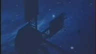 SONDA - Ultrawizje