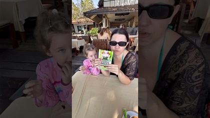 TESTUJEMY BIG SHEET THAILAND