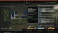 Aliens: Fireteam Elite PS5 Mission 3-3 Insane