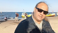 SOPOT - Patrol PCDN 2023