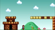 Mario Worker Letter Worlds Series 1. 51 World M TororoTchi