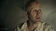 Wampi REC dr akula S01E01 napisy pl