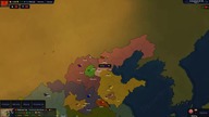 Age of Civilizations II-Warring States Period