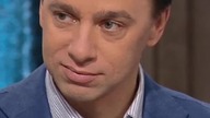 PRZESTAŃ KŁAMAĆ! BOSAK ZAORAŁ SZEJNĘ U RYMANOWSKIEGO!