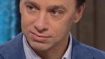 PRZESTAŃ KŁAMAĆ! BOSAK ZAORAŁ SZEJNĘ U RYMANOWSKIEGO!