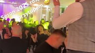 Wiecznie ten sam problem  #muzyka #zabawa #party #show #dobrazabawa