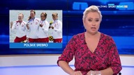 Sport Flash (28 lipca 2021)