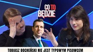 Podcast Morawieckiego, kimchi i kandydat na prezydenta Warszawy