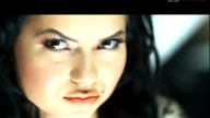 Inna - Hot (Official Video)