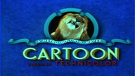 025.  Tom i Jerry - Kto pod kim dołki kopie