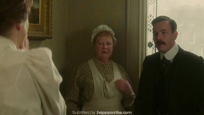 Miss. Potter. 2006. 1080p. BluRay. x264-[YTS. AM]