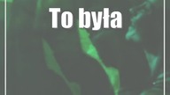 Roztańczona Pszczoła