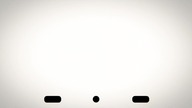 L0ve D3ath and R0bots E13 PL