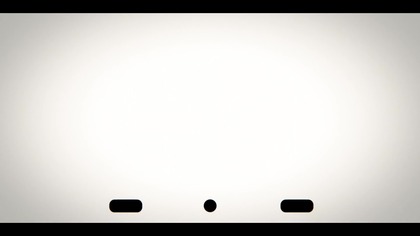 L0ve D3ath and R0bots E13 PL