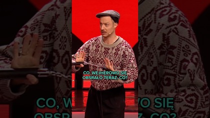 Tego nauczyłem się w Shaolin #panli #iżulionista #iluzjonistapanli