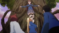 Isuca ep 3