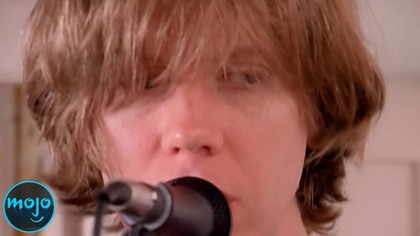 10 90s Songs With Tragic Backstories