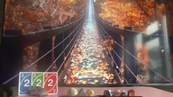  Wybierz kartę   Co On myśli? Co chciałby byś zrobiła? 
