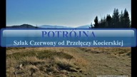 Potr&oacute;jna