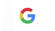 Introduction | Google Privacy Policy