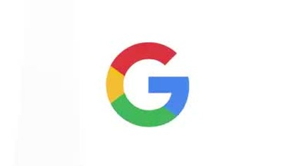 Introduction | Google Privacy Policy