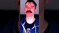 GIGACHAD Elon Musk vs Reklamodawcy 
