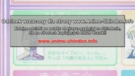 Yamato Nadeshiko Shichihenge - Odcinek 20