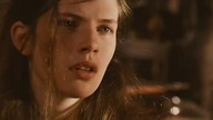 Męstwo i honor / Jacquou le croquant (Dramat, Przygodowy, 2007) [Lektor PL]