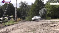 Maximum Attack 2012
