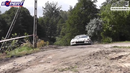 Maximum Attack 2012