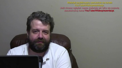 A Jednak! Wsadzenie PISowc&oacute;w Za Kratki w Umowie Koalicyjnej PO KO PSL Trzecia Droga! Analiza Ator
