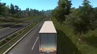 VER-Logistic konwój urodzinowy Wrocław [PL] - Manhen [ D ] ( Timelapse )