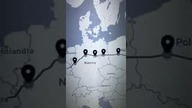 Planowanie podróży w Tesli - Jak to zrobić? 
