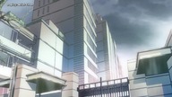 06.  Sekaiichi Hatsukoi (napisy)