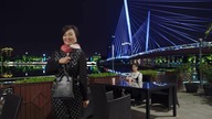 Cute Programmer [E06] [Lektor]
