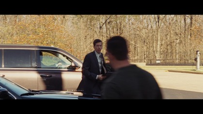 Jason Bourne 2015 1080p BRRip H264 AC3-d11 Lektor Pl.