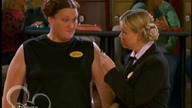 34. Nie ma to jak hotel S2-E8