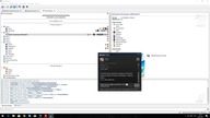 Zagrajmy w Wolfenstein 2 odcinek 6