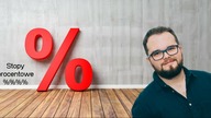 ZEROWE STOPY PROCENTOWE w praktyce (dla konsumenta, kredytobiorcy i inwestora)