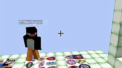 JEŻELI MU SIE UDA TO...  #minecraft #śmieszne #memes #tiktok #shorts #ytshorts