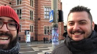 Antecedentes criminais na Polônia.