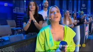 Ident reklamy i zapowiedzi z dnia 21. 09. 2021