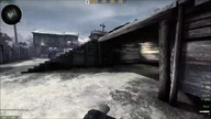 CSGO WYŚCIG ZBROJEŃ!!! ROAD TO GOLD KNIFE!!! USUŃ TO!!!