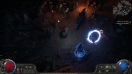 SERWERY NIE DAJĄ RADY?? - Path of Exile 2(4) Gameplay PL