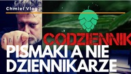 CODZIENNIK 26 maja 2021 - GDZIE SĄ DZIENNIKARZE?