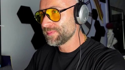 Świeżak kontra ninja w biznesie