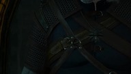 Wiedzmin 3 PIG #witcher3#gerald