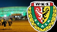 Śląsk Wrocław złożył do sądu wniosek o upadłość. To wypowiedzenie wojny