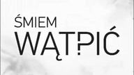 Stary film - Ciężar dowodu