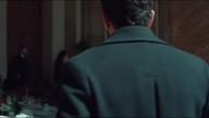 Il processo [s01e01] pl